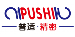 Pushi precision machinery technology (Kunshan) Co. , Ltd.
